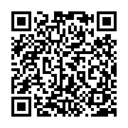 QR code for 693TVP