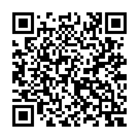 QR code for 693UAJ