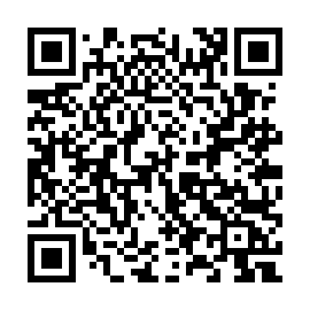 QR code for 693ULC