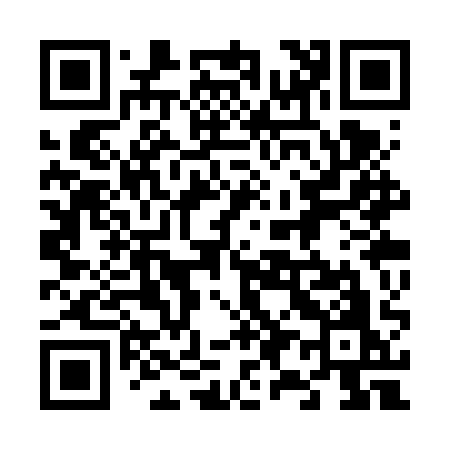 QR code for 693VQO