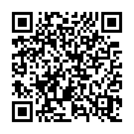 QR code for 693WQT