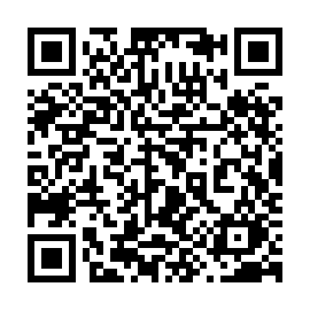 QR code for 693XKO