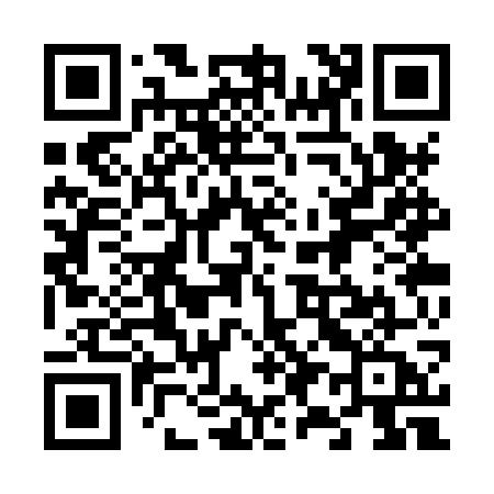 QR code for 693XWA