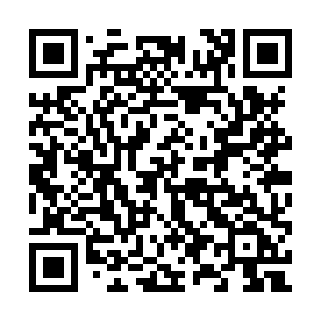 QR code for 693XXF