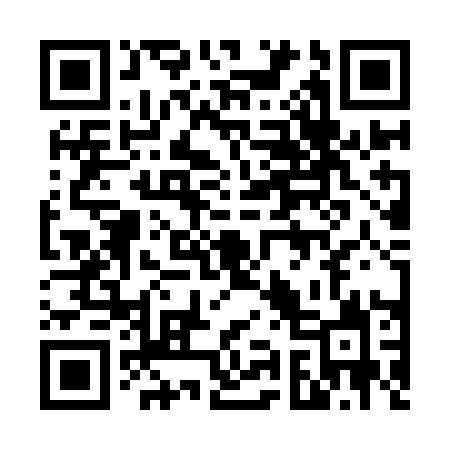 QR code for 693YAK