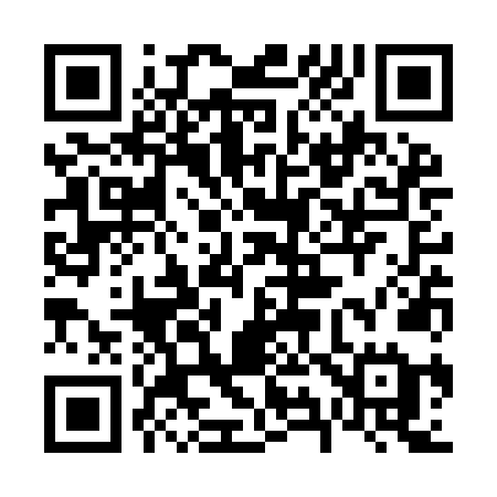 QR code for 693YNE