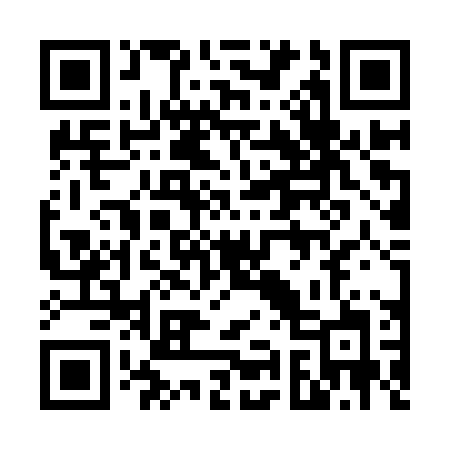 QR code for 693YPJ