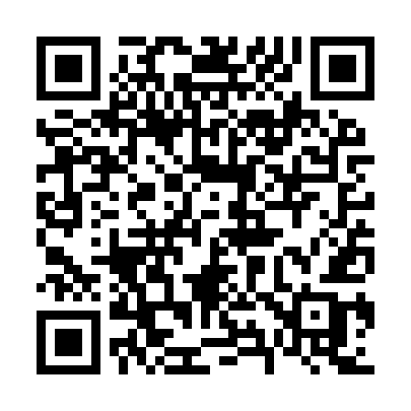 QR code for 693YUB