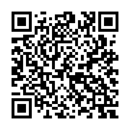 QR code for 694ABK