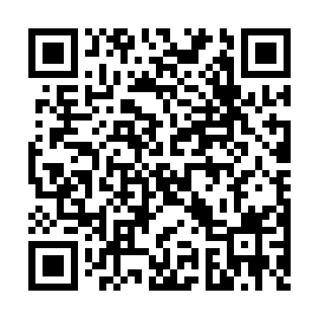QR code for 694AKY