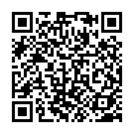 QR code for 694AUI