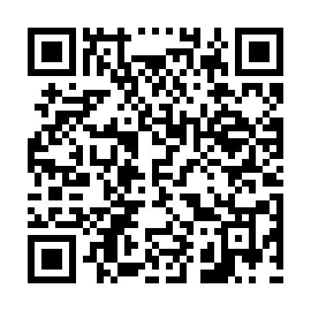QR code for 694BAO