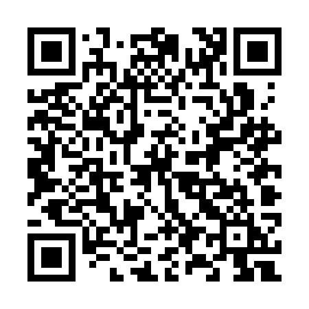 QR code for 694CKI