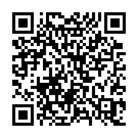 QR code for 694CTC