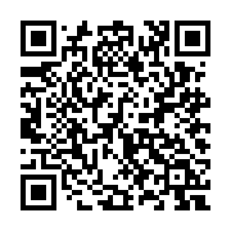 QR code for 694EBL
