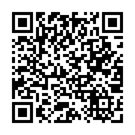 QR code for 694EZE