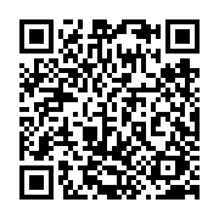 QR code for 694FZK