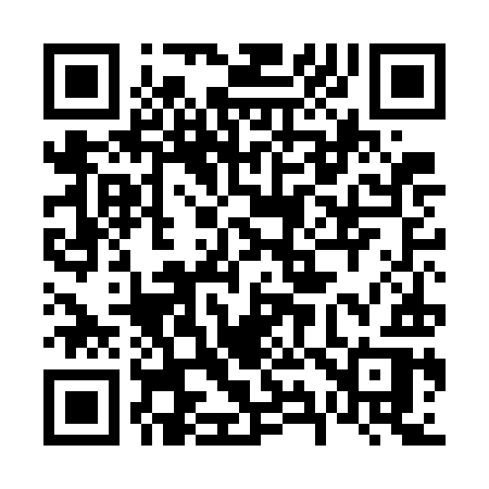 QR code for 694GIR