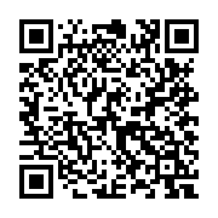 QR code for 694HUN