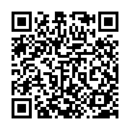 QR code for 694HYM