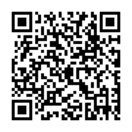 QR code for 694KDM
