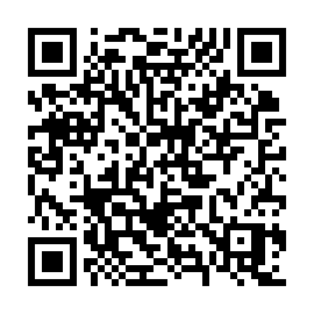 QR code for 694KSP