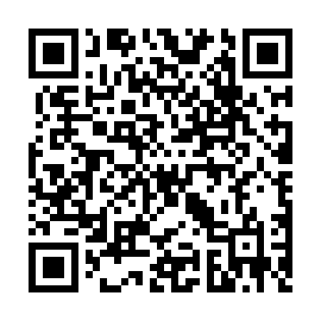 QR code for 694LDO
