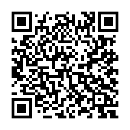 QR code for 694MDC
