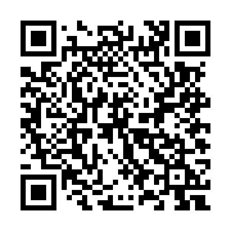 QR code for 694MWE