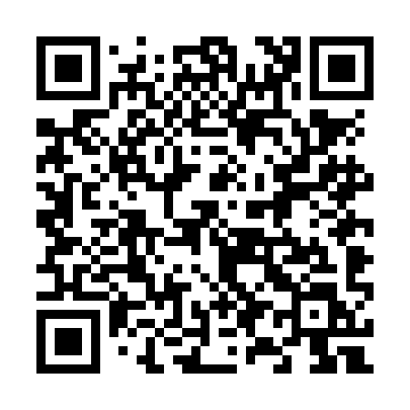QR code for 694NIL