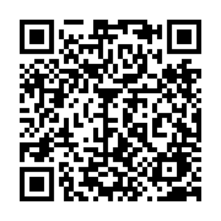 QR code for 694NOG
