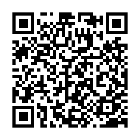QR code for 694NPP