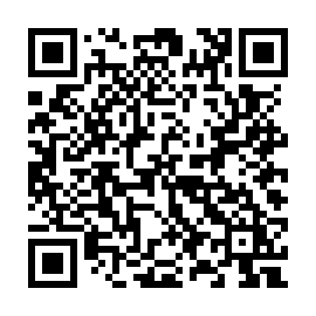QR code for 694ORZ
