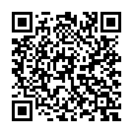 QR code for 694OVL