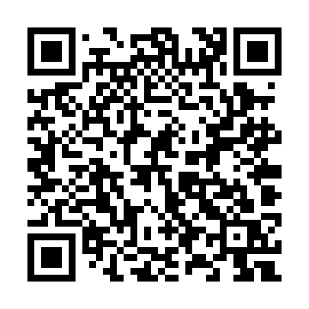 QR code for 694PKS