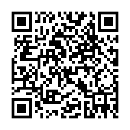 QR code for 694POP