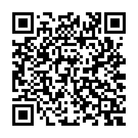 QR code for 694QVP