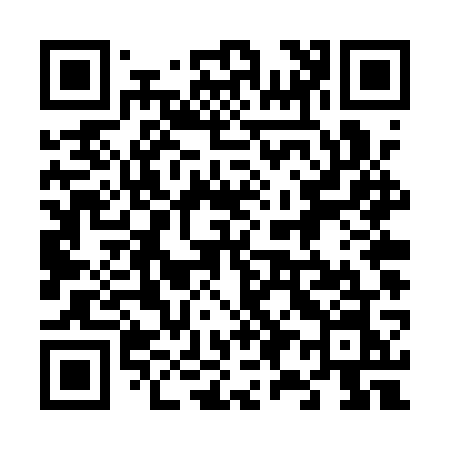 QR code for 694QWN