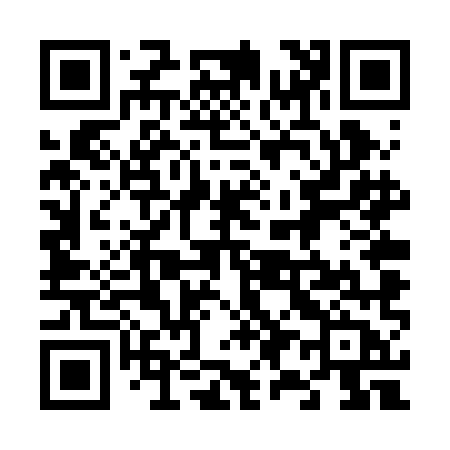 QR code for 694RMB