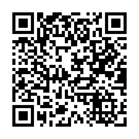 QR code for 694SEG