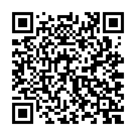 QR code for 694SMC