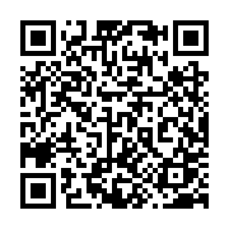 QR code for 694SPS