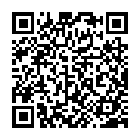 QR code for 694SYM