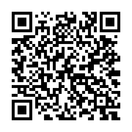 QR code for 694TRH