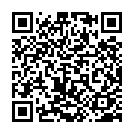 QR code for 694UAP