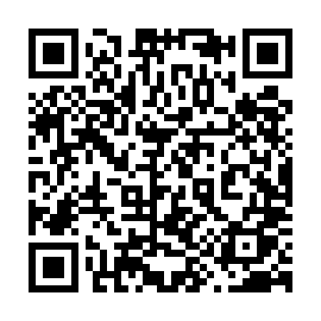 QR code for 694ULQ
