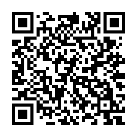 QR code for 694VCO
