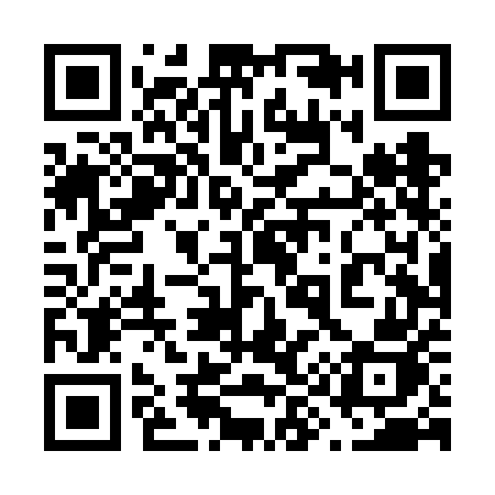 QR code for 694VEJ