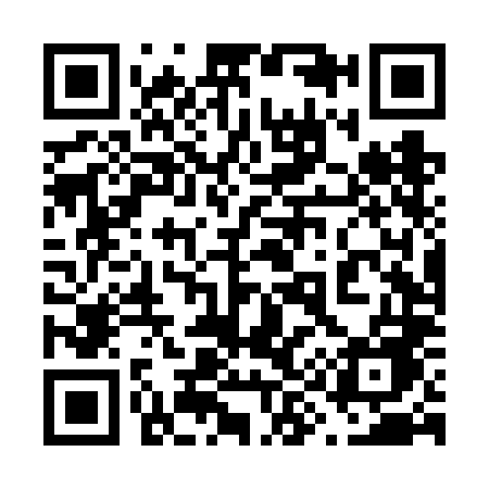 QR code for 694VLE