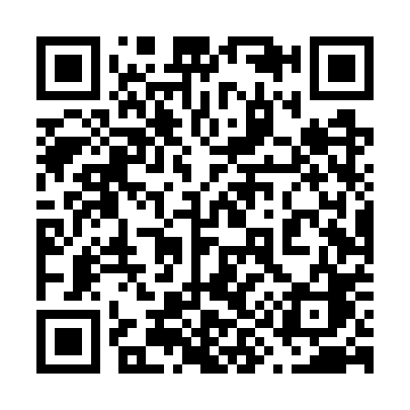 QR code for 694WPC
